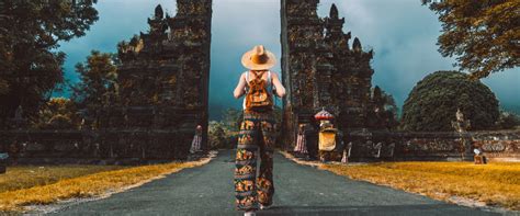 Top Hotels In Indonesia; The Best Accommodation For Your Holidays