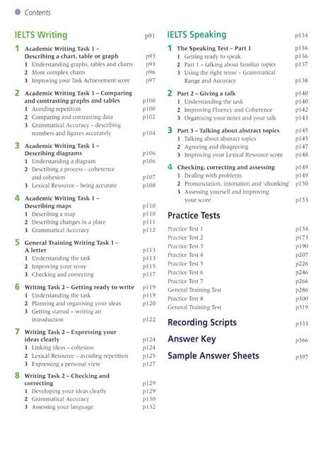 The Official Cambridge Guide to IELTS