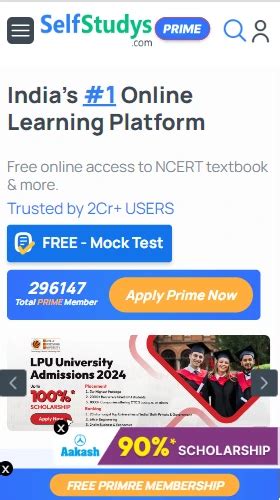 Image result for Measuring-Instruments JEE