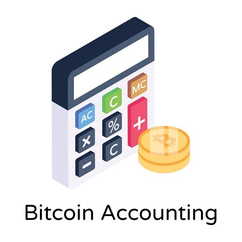 Image result for Bitcoin Accounting Software
