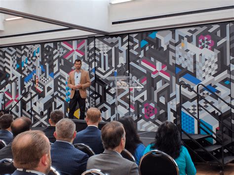 Image result for Project 44 Software Client