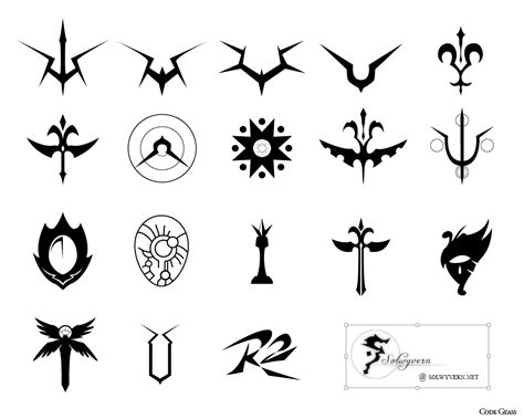 Image result for Full Array Type Backlight