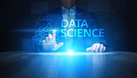 data science image