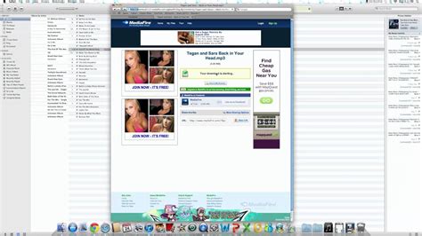 Image result for Mediafire Tutorial