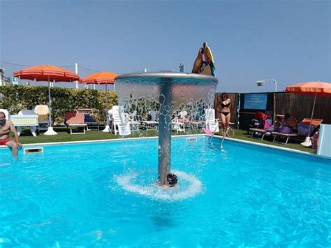 THE BEST Rivabella Hotels with Outdoor Pool of 2023 (with Prices ...