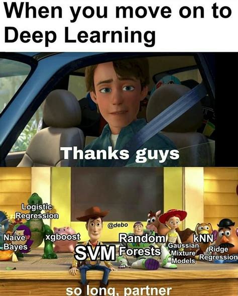 Deep Learning Algorithms Joke 的图像结果