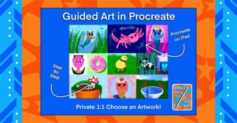 Rezultat imagine pentru EXIF Tutorial