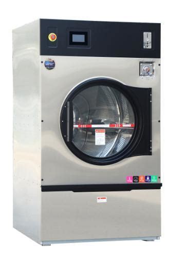 Dryer Machine 的图像结果