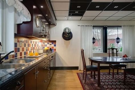 Image result for Alien Predator House Decorations