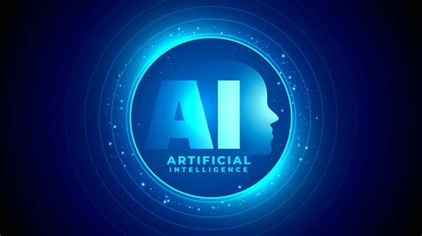 Cisco Unlocks AI-Powered Intelligence for Self-Hosted Observability