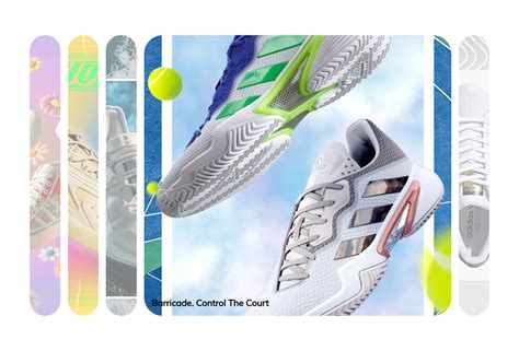 Image result for Animated Projects Using HTML CSS and JavaScript