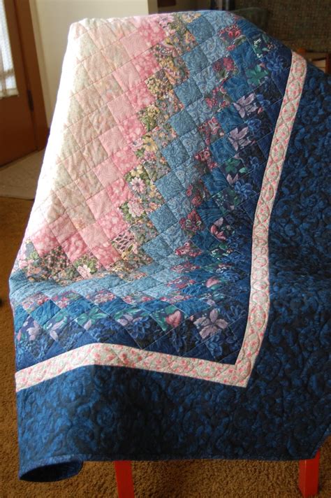 Image result for Boston Commons Quilt Tutorial