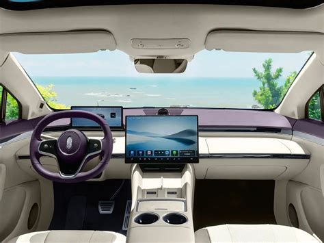 Alienware R7 Interior 的图像结果