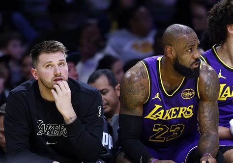 LeBron James is just one point shy of becoming 1st NBA player to reach ...