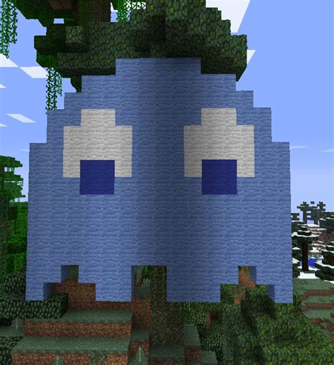 Image result for Minecraft Map Art Tutorial