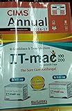 Buy CIMS, Annual, Drug reference guide Book Online at Low Prices in ...