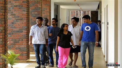 AP to take help of 'Summer Fellows' to improve education - India Today