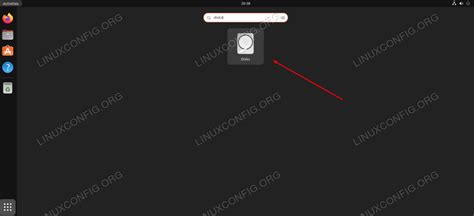 Image result for Linux USB Formater