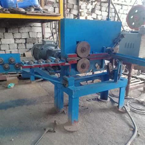 Image result for Automatic Spring Coiling Machine
