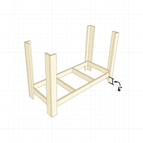 DIY Workbench 的图像结果
