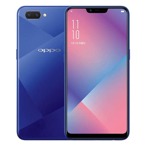 Best Oppo Smartphones under 15000: Features and Prices