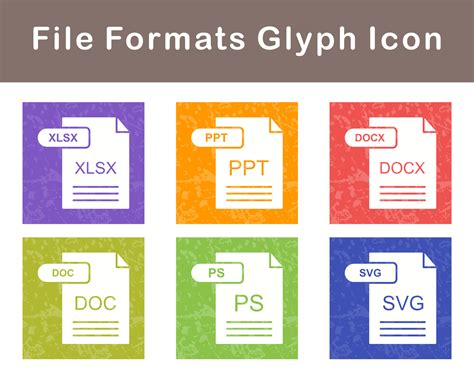 Image result for Object File Format Icon