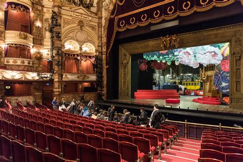 Image result for National Opera