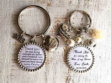 Wedding Gifts Parents by Wedding Gifts For Parents Wedding Gift Parents Of The Groom Wedding Gifts Parents