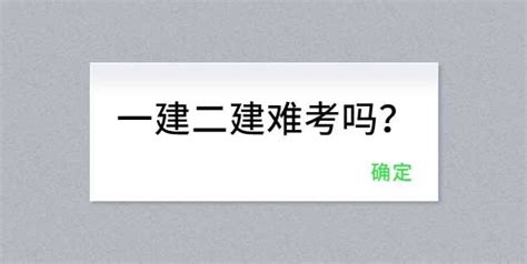 “厦大”的还是“吓大”的，高考考多少名才能上厦门大学？ - 知乎