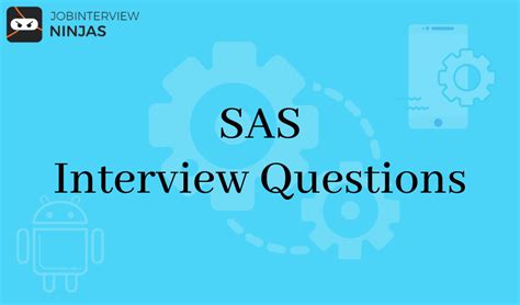 Image result for SAS Programming Interview Questions