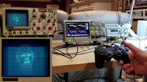 Arduino Vector 的图像结果