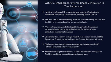 Image Verification Code 的图像结果