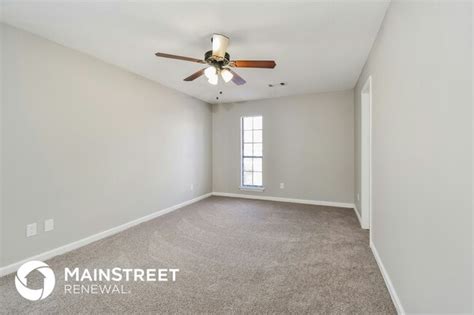 7111 Peppermill Ln, Memphis, TN 38125 | Homes.com