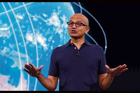 Microsoft unveils software for secure, verifiable voting