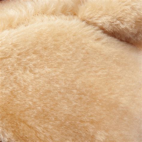 Fox Valley Traders Animated Rocking Horse – Soft Plush Ride-On Pony ...
