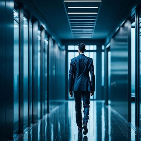 Corporate People Walking 的图像结果