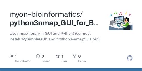 Image result for Python Nmap