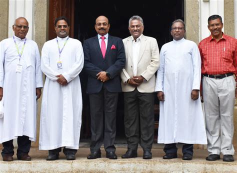 St. Xavier's College (Autonomous)