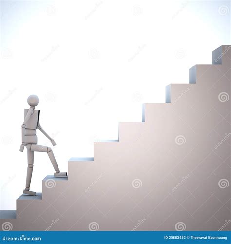 Businessman Stepping Up 的图像结果