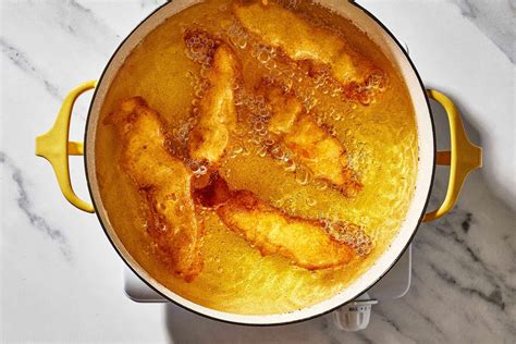 Homemade Beer Batter 的图像结果