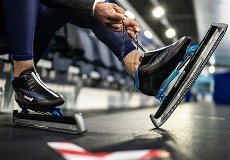 Ice Accessories and Replacement Parts – Recto Skates