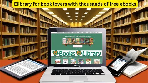 eLibrary Books 的图像结果