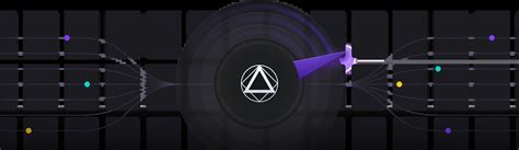 Stream FX Tutorial 的图像结果