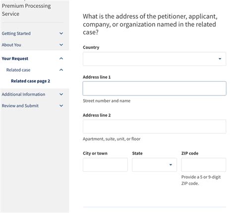 STEM OPT EAD extension premium processing : r/USCIS