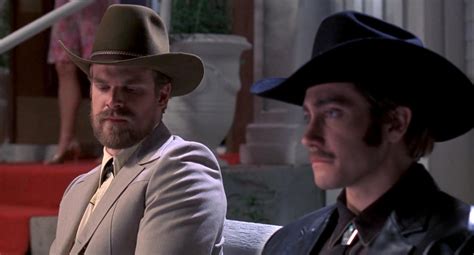 Brokeback Mountain (2005)