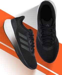 ADIDAS RUNFALCON 3.0 Running Shoes For Men - Buy ADIDAS RUNFALCON 3.0 ...