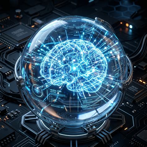 Core Services | WhiteWhale Software Solutions