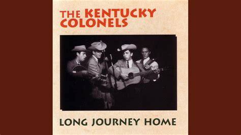 Image result for KC Cook Reels