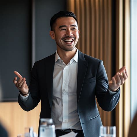 Elevate Your Career with Select Advisors Institute: The Premier Financial Advisory Training ...