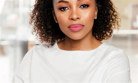 South African Business Women 的图像结果